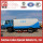 Diesel Engine Euro 2 Road Sweeper Truck